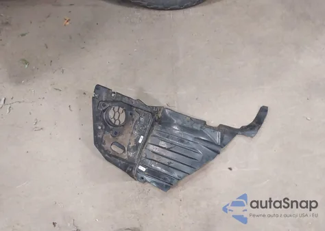 2003 Chevrolet Trailblazer Ext Lt z USA, uszkodzony, nr VIN 1GNET16S836154895